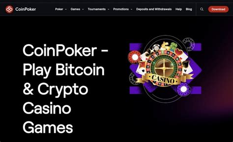 dogecoin video poker|Best Dogecoin Poker Sites 2024 .